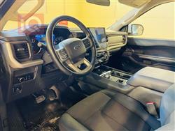 فورد إكسبيديشن